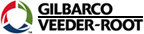 Gilbarco Veeder-Root Logo